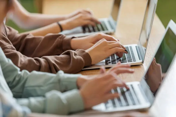 IT Education bot